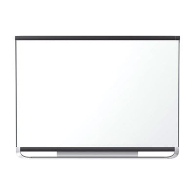 Picture of Marker Board-Prestige2 Magnetic 24"X36" Graphite Frame