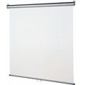 Picture of Projection Screen-Wall 96x96