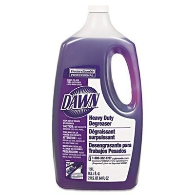 Picture of Degreaser-Dawn Professional Heavy Duty 1.9l