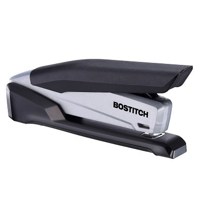 Picture of Stapler-Bostitch Inpower 20, Black/Grey