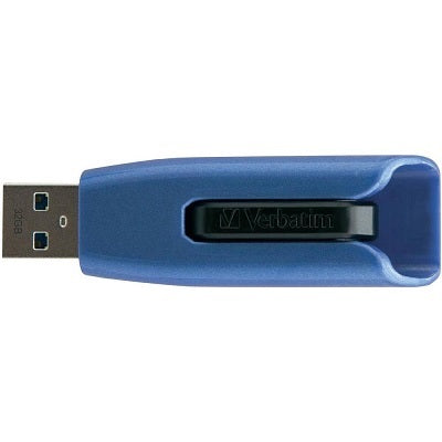 Picture of Flash Drive-Store N Go V3 Max Usb 3.0 32gb