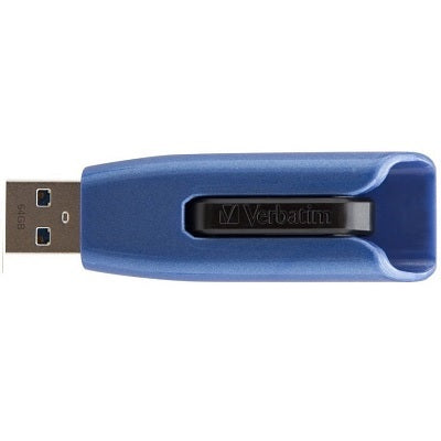 Picture of Flash Drive-Store N Go V3 Max Usb 3.0 64gb