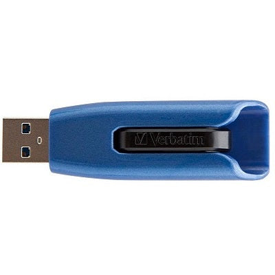 Picture of Flash Drive-Store N Go V3 Max Usb 3.0 128gb