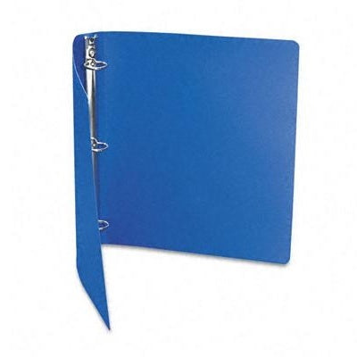 Picture of Binder-Poly-1" Round-35 Point, Blue