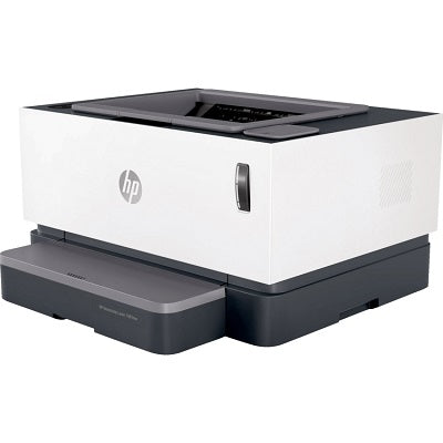 Picture of Printer-Hp Neverstop 1001nw Mono Laser