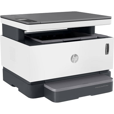 Picture of Printer-Hp Neverstop 1202nw Mono Laser