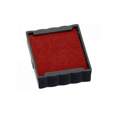 Picture of Stamp Replacement Pad, Red -6/4922