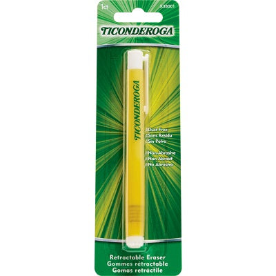 Picture of Eraser Holder-Dixon Ticonderoga, Retractable