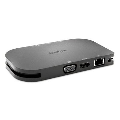 Picture of Usb Dock-Mobile Sd1600p Usb-C