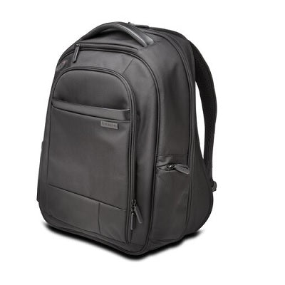 Picture of Backpack-Kensington Contour 2.0, Up To 17" Laptop, Black