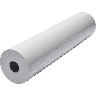 Picture of Add Roll-Bond 2-1/4" X 2-1/2" (150'), 10-Pack