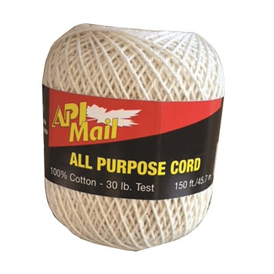 Picture of Twine-Cotton, Household 150'