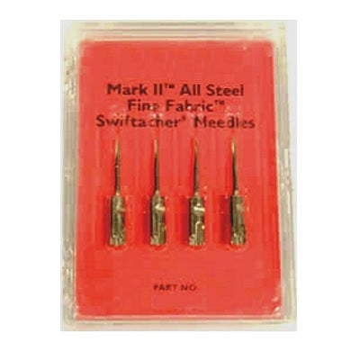 Picture of -Fastener Needles-Mark Iii, Fine Fabric