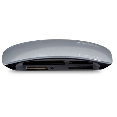 Image of 97706