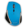 Image of 99016