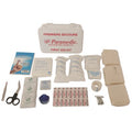 Picture of First Aid Kit-Workplace, Prince Edward Island #1, 1 Employee