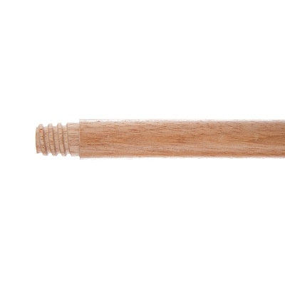 Picture of Broom Handle-Wooden Threaded 54" X 15/16"