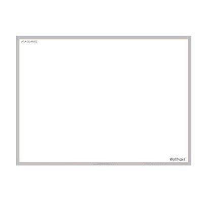 Image of AW5011-28