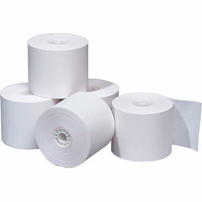 Picture of Add Roll-Bond 2-1/4" X 2-3/4" (140') Grade A, 50/Ctn