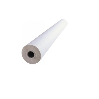 Picture of Banquet Roll-Bond 36"X100' White