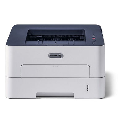 Picture of Printer-Xerox B210 Mono Laser