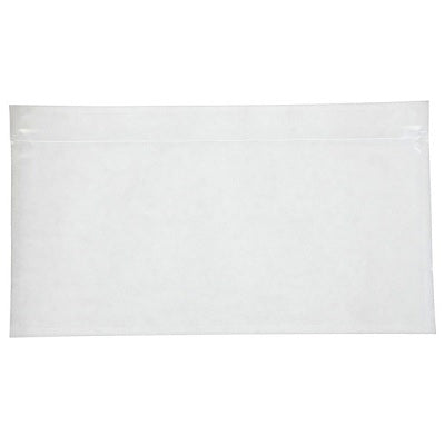 Picture of Envelope-Packing Slip 5.5x10, No Print, 1000/Ctn