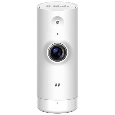 Picture of Camera-D-Link Mydlink Mini Hd Wi-Fi