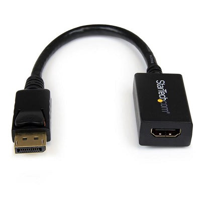 Image of DP2HDMI2