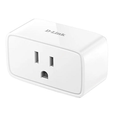 Picture of Smart Plug-Mydlink Mini Wi-Fi