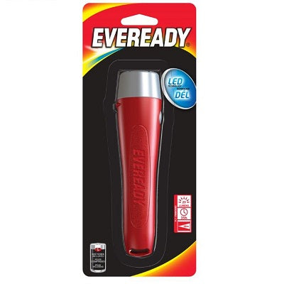 Picture of Flashlight-Eveready Led