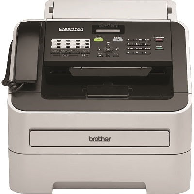 Image of FAX2840