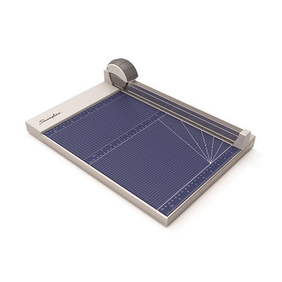 Image of G7010009