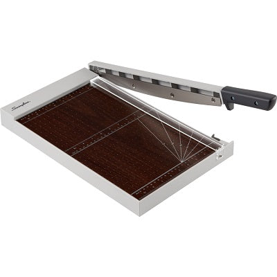 Image of G7010012
