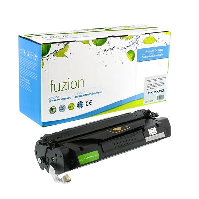 Image of GS15XUNINC