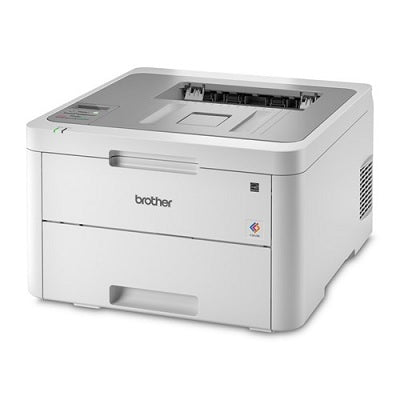 Picture of Printer-Brother Colour Laser