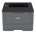 Image of HLL5200DW
