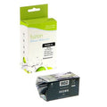 Picture of Inkjet Cartridge-Hp #902xl T6m14an Compatible, Black
