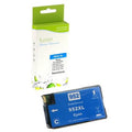 Image of IJ952XLC