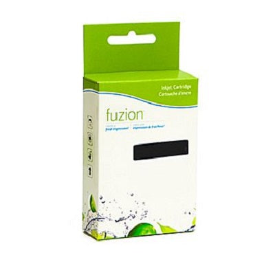 Picture of Inkjet Cartridge-Canon Pg-240xl Compatible, Black
