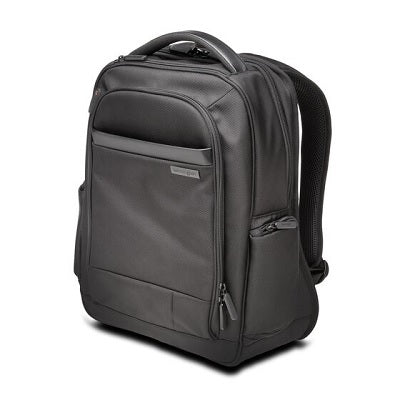 Picture of Backpack-Kensington Contour 2.0, Up To 14" Laptop, Black