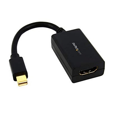 Image of MDP2HDMI