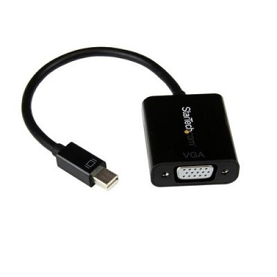 Image of MDP2VGA2