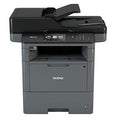 Image of MFCL6700DW