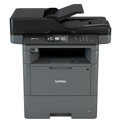 Image of MFCL6700DW