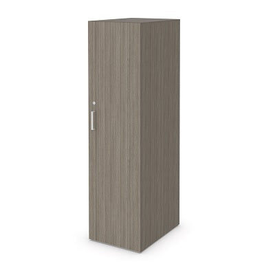 Picture of Wardrobe-Ionic Personal Left Hand