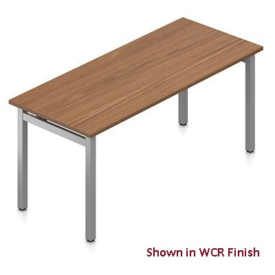 Picture of Table Desk-Ionic 66"