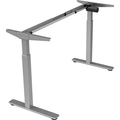 Picture of Table Base-Ionic Electric Height Adjustable Two Leg