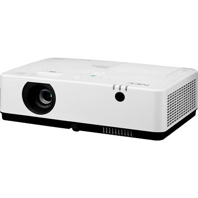 Picture of Projector- Nec Lcd, 1.2x Zoom Classroom 1024x768