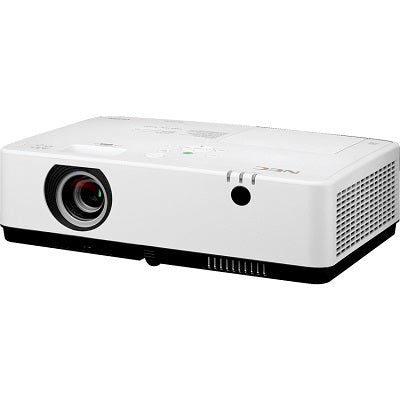 Picture of Projector- Nec Lcd, 1.7x Zoom Classroom 1280x800