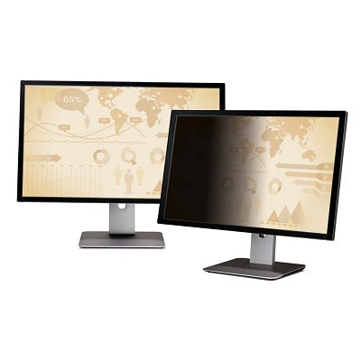 Picture of Filter-Privacy, Monitor 23" Widescreen